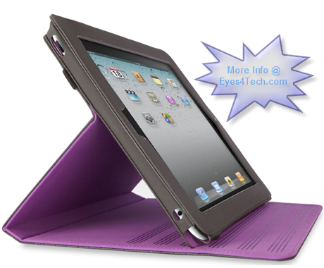 Ipad Case Belkin on Belkin Flip Folio Ipad 2 Case Belkin Flip Folio Best Stand Case For