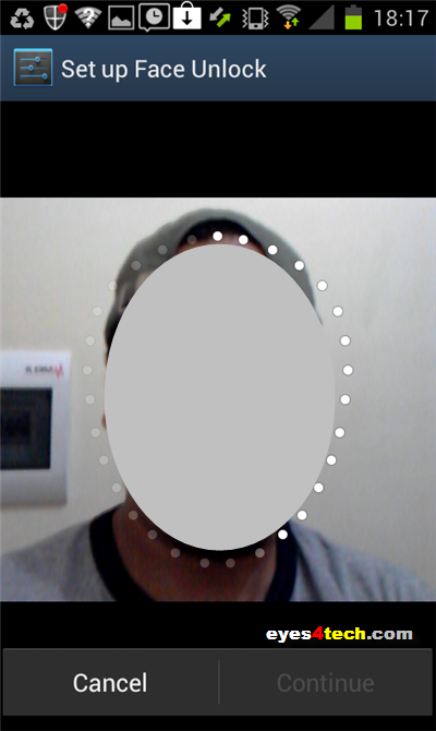 Download android ics Download android ics